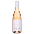 Summer Water Central Coast Rose Wine