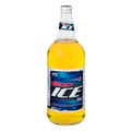 Bud Ice Lager (Single)