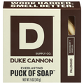 Duke Cannon Supply Co. Palomino Puck of Soap