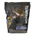 Companion Squirrel & Critter Blend Wildlife Food