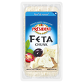 President Feta Cheese Block