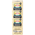 Land O Lakes Deli Sharp Cheddar American Cheese (Regular Sliced)