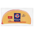 Gayo Azul Rich & Creamy Edam Cheese Wedge