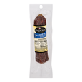 D'Artagnan Wild Boar Dried Sausage