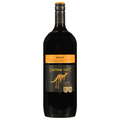 Yellow Tail Australia Merlot Wine