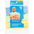 Mr. Clean Microfiber Cloths