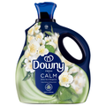 Downy Fresh + Calm White Tea & Bergamot Fabric Softener
