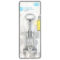 Items 4 U ! Uncorked Corkscrew