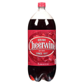 Cheerwine Soda