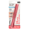 Revlon ColorStay Full Time Waterproof Mascara Blackest Black 411