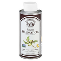 La Tourangelle Roasted Walnut Oil