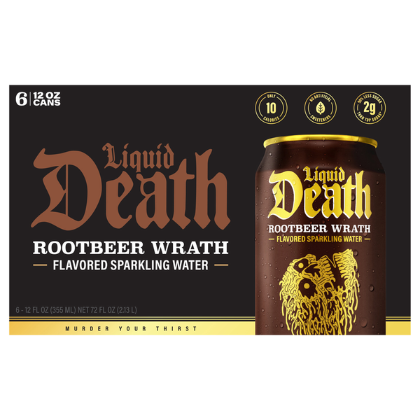 Sparkling Water & Seltzer - Order Online & Save | Food Lion