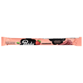 Panda All Natural Red Strawberry Licorice Candy