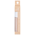 e.l.f. Hydrating Camo Concealer Fair Rose 84820