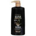 L'Oreal Elvive Total Repair 5 Repairing Shampoo