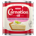 Carnation Sweetened Condensed Milk