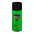 Brut Men Classic Scent Deodorant Spray