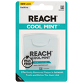 Reach Cool Mint Floss