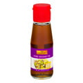 Lee Kum Kee Pure Sesame Oil