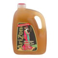 AriZona Decaf-Zero Green Iced Tea with Ginseng