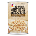 Our Brand Great Northern Beans
