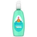 Johnson's No More Tangles Detangling Spray
