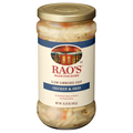 Rao's Made For Home Chicken & Orzo Slow Simmered Soup