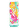 Alani Nu Sherbet Swirl Flavored Energy Drink