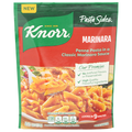 Knorr Pasta Sides Marinara Penne Pasta