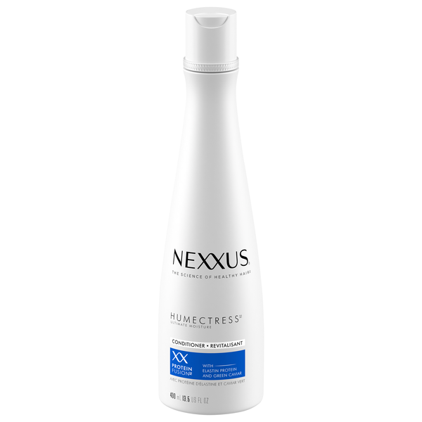 Nexxus Humectress Ultimate Moisture Conditioner