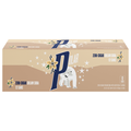 Polar Zero Sugar Cream Soda - 12 pk