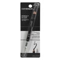 CoverGirl Perfect Blend Water Resistant Eye Pencil Basic Black 100