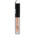 e.l.f. Lip Plumping Gloss Pink Sugar 82543