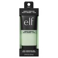 e.l.f Liquid Poreless Putty Primer + Cica 82031