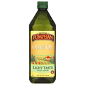Pompeian Light Taste Olive Oil