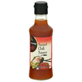 KA-ME Sweet Chili Sauce