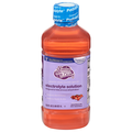 Always My Baby Strawberry Electrolyte Solution