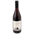 Simple Life California Pinot Noir Wine