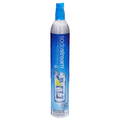SodaStream CO2 Cynlinder Refill 60L