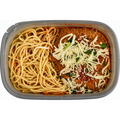 Giant Freshly Made Meal Chicken Parmesan