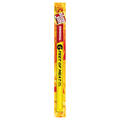 Slim Jim Original Protein Smoked Giant Size Meat Sticks - 6 ct