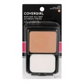 CoverGirl Outlast Ultimate Finish 3-in-1 Foundation Buff Beige 425