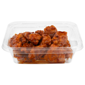 Our Brand Boneless Spicy Peach Chicken Wings (Hot Avail. 12pm - 8pm)