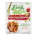 Concord Fresh Success Bacon & Chive Roasted Potato Seasoning Mix