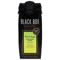 Black Box Tart & Tangy Sauvignon Blanc Wine