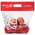 Envy Apples Bag