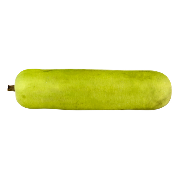 Opo Squash