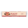 Rao's Homemade Thin Spaghetti Pasta