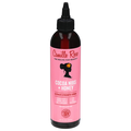 Camille Rose Cocoa Nibs & Honey Ultimate Strength Serum