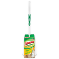 Libman Toilet Brush & Plunger Combo